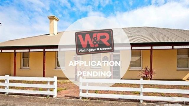 2B/10 Duke Street, WA 6330