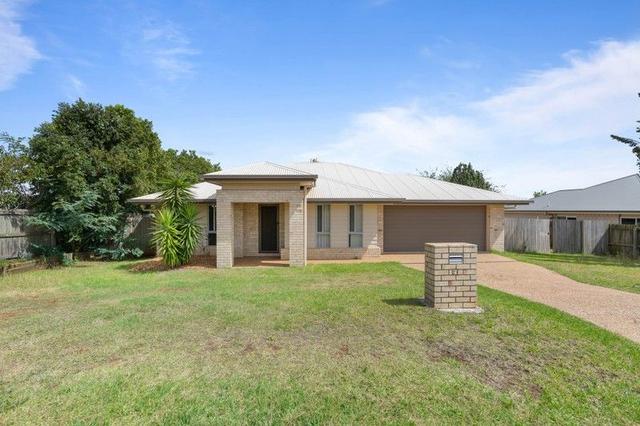 21 Trevean Drive, QLD 4352