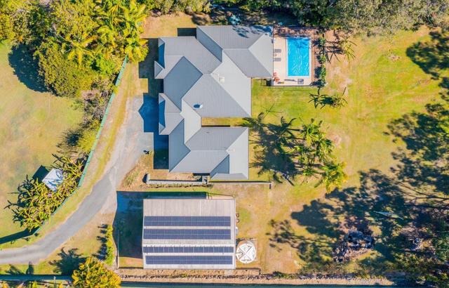 11 Telford Place, QLD 4506