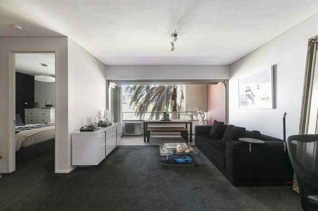 5202/8 Alexandra Drive, NSW 2050