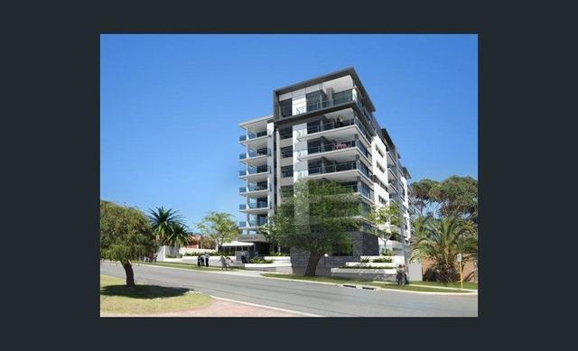 40/29 Hastings Street, WA 6019