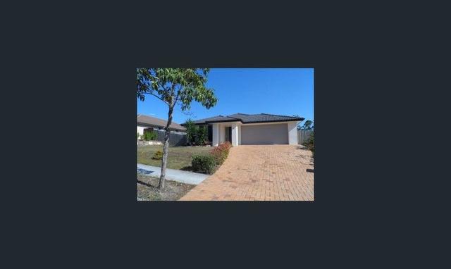 41 Tweedale Circuit, QLD 4116