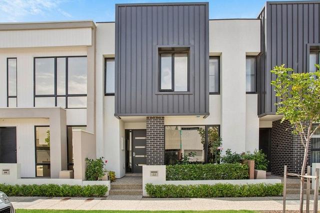22 Norman Rd, SA 5021
