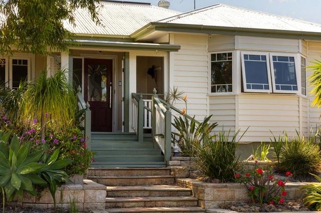 3 Brighton Lane, QLD 4017