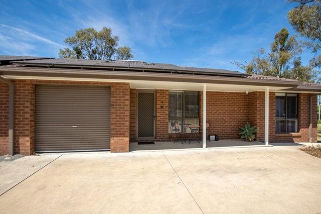 4/320 Kaitlers Road, NSW 2641