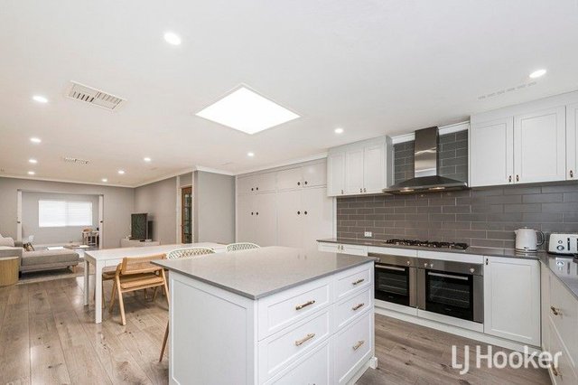 74 Regency Drive, WA 6108