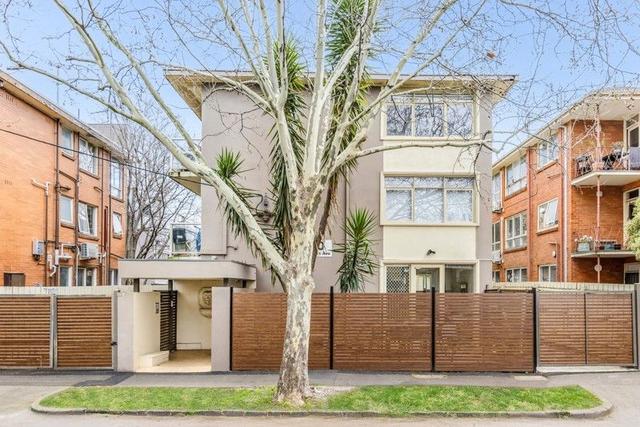 1/10 Austin Avenue, VIC 3184
