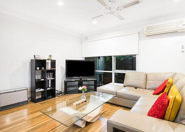 1/11 Bevington Road, SA 5064