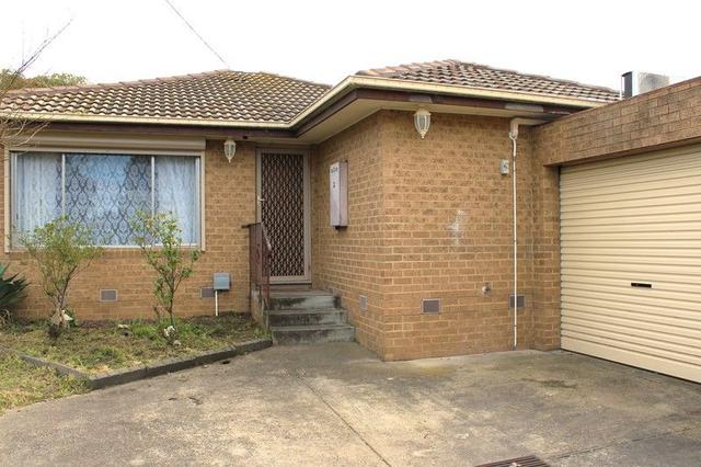 2/17 Fyfe Street, VIC 3073