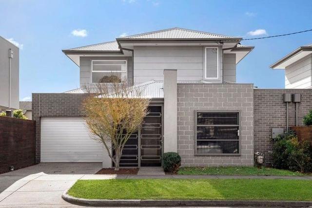 137 Christmas  Street, VIC 3078