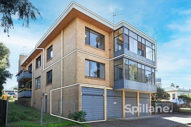 8/195-199 Gosford Road, NSW 2289