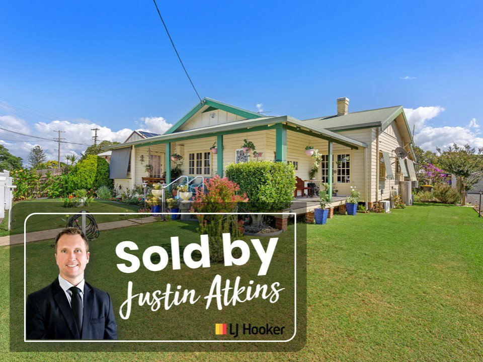 277 Victoria Street, Taree NSW 2430 Allhomes 277 Victoria Street, Taree NSW 2430 Allhomes