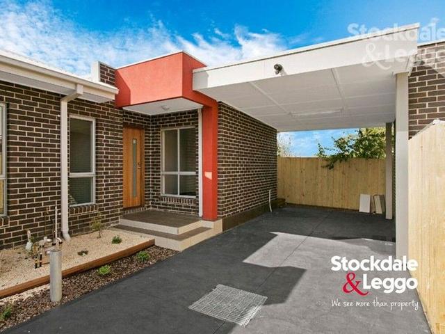 2/28 View Street, VIC 3046