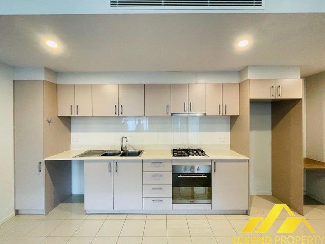 20 First  Avenue, NSW 2122