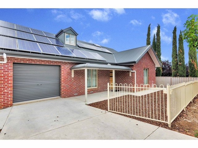 41 McKinlay Avenue, SA 5086