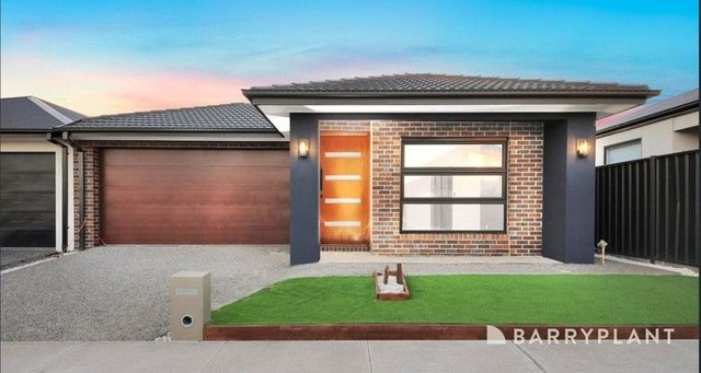 13 Folia Way, VIC 3064