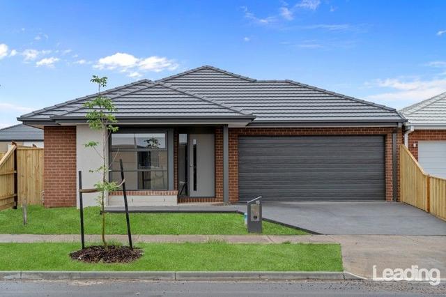 15 Rockin Road, VIC 3429