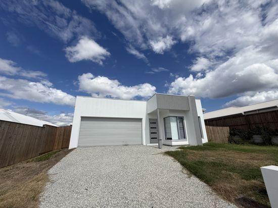 15 Mason Cloes, QLD 4301