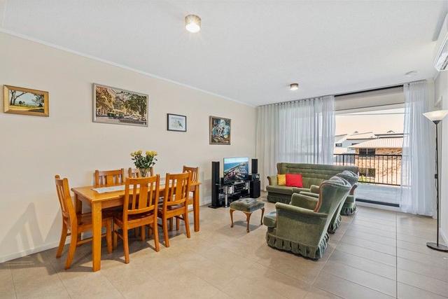 26/62 Shottery Street, QLD 4104