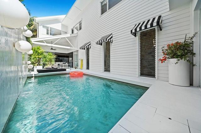 16 Sunbrite Avenue, QLD 4218