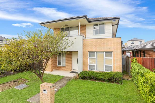 71 Hezlett Road, NSW 2155