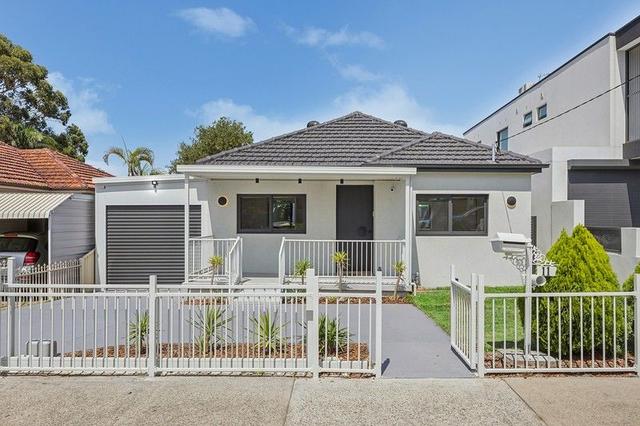 11 Roseland Avenue, NSW 2196