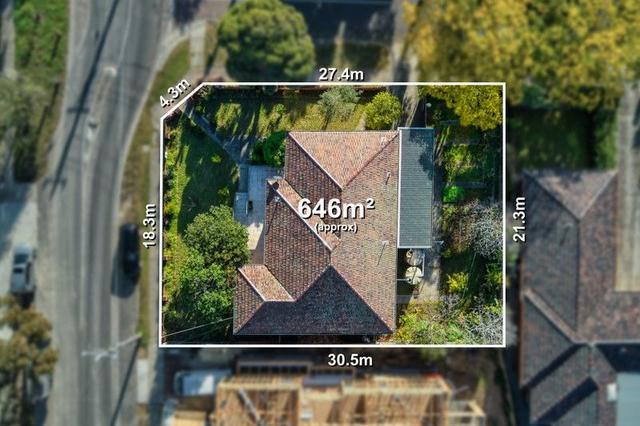 78 Whittens Lane, VIC 3108