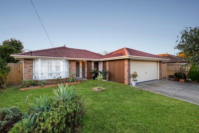 17 Bourke Road, VIC 3167