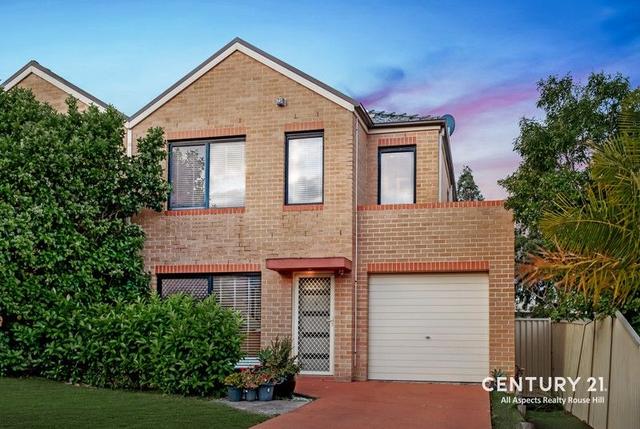 4/53 Waterford Street, NSW 2155