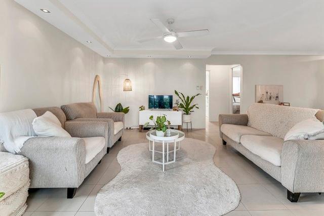 1/15 Mermaid Avenue, QLD 4218