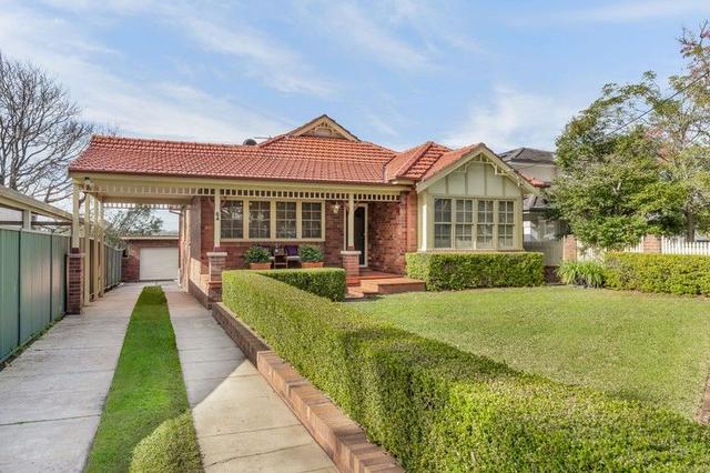 84 Warrah Road, NSW 2228