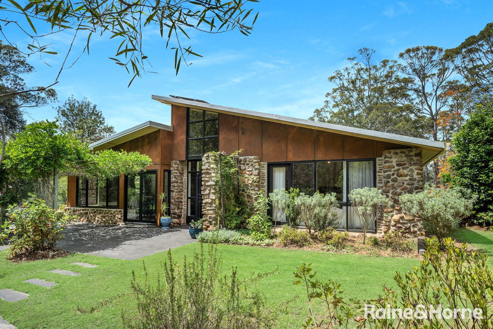 20 Lilly Pilly Lane, Tapitallee NSW 2540 Allhomes