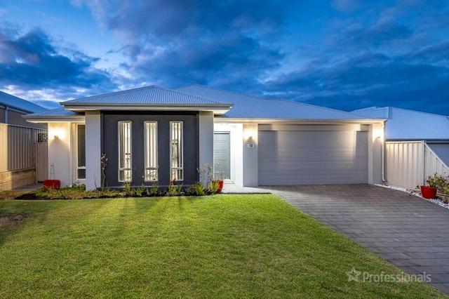 12 Cuttlefish Street, WA 6035