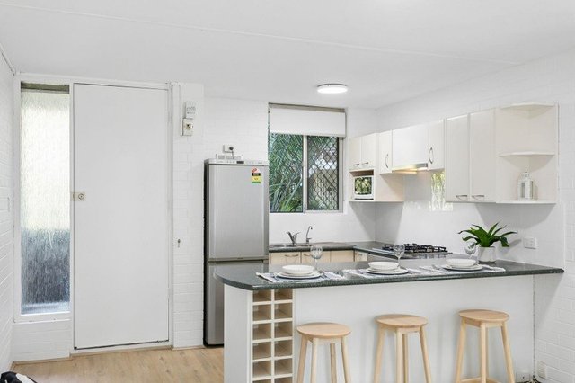 56/1 Herdsman Parade, WA 6014