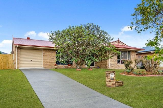 20 Lincoln Court, QLD 4118