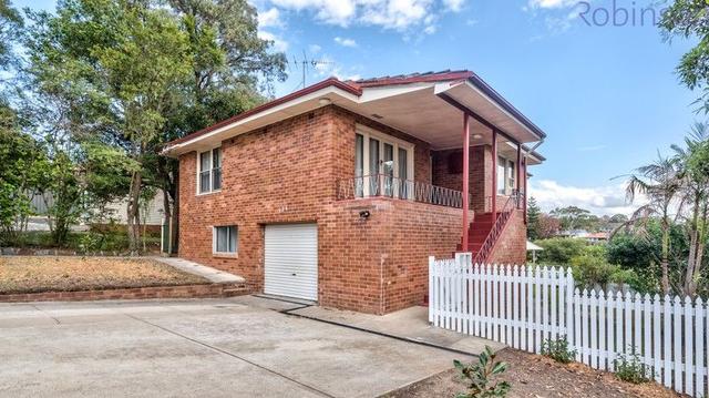 126 Northcott Drive, NSW 2289