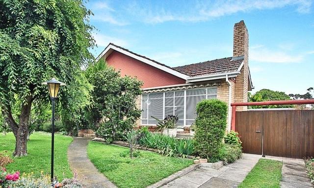 4 Garden Street, VIC 3129