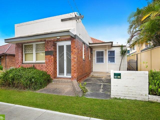 35 Smith Street, NSW 2519