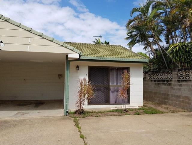 5/5 North Street, QLD 4810