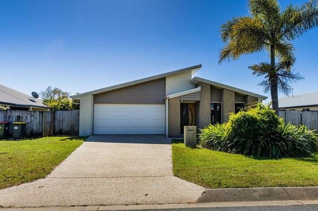 48 Duranbah Circuit, QLD 4740