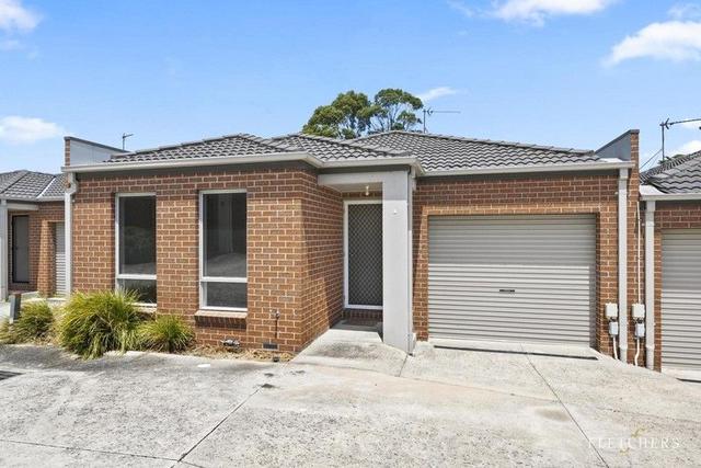 4/5 Fincham Street, VIC 3350