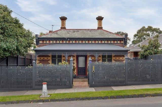 60 Pakington Street, VIC 3101