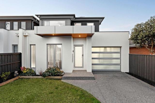 4A Centreway, VIC 3033