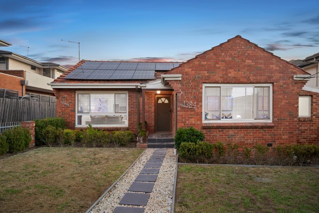 1/1384 North Road, VIC 3167