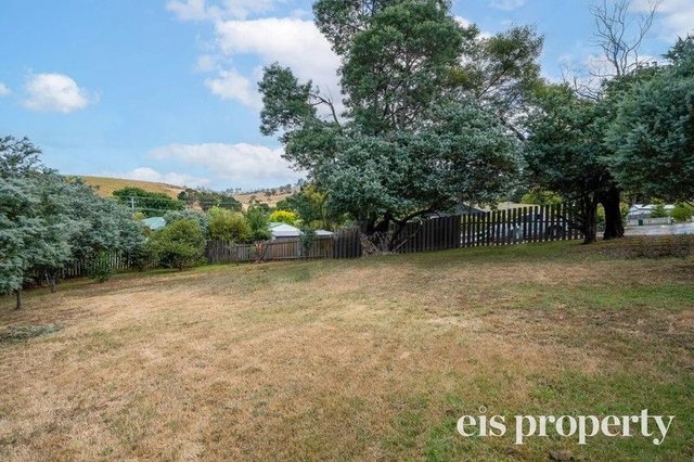 Lot 2/54 Swan Street, TAS 7030