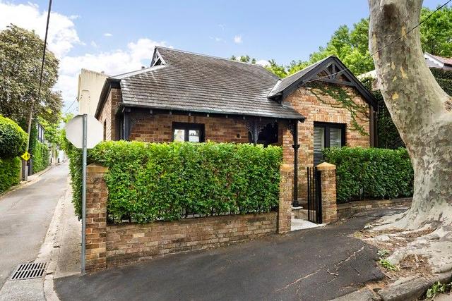 1 Holdsworth Street, NSW 2025