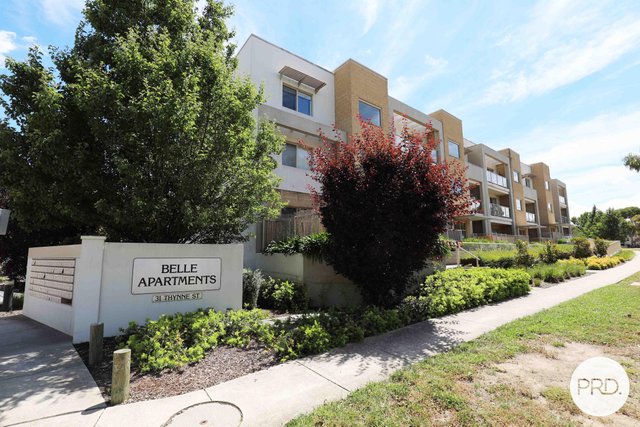 78/31 Thynne Street, ACT 2617