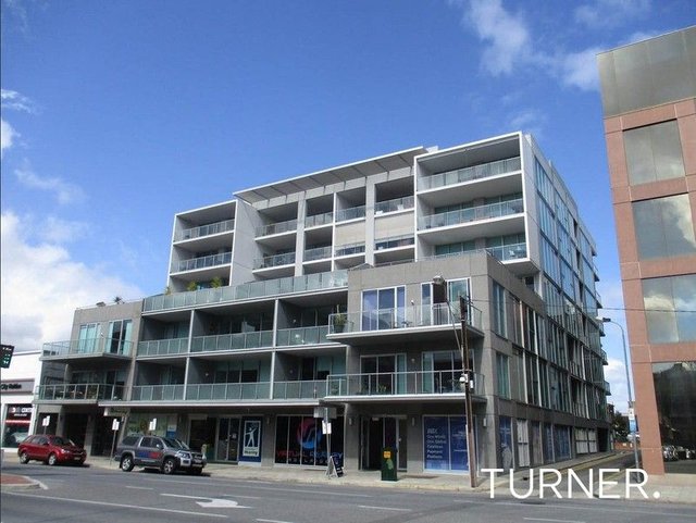 212/211 Grenfell St, SA 5000