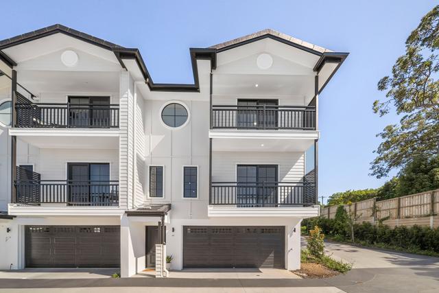41/120 Ridley Road, QLD 4035
