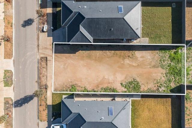 20 Tanby Drive, VIC 3551